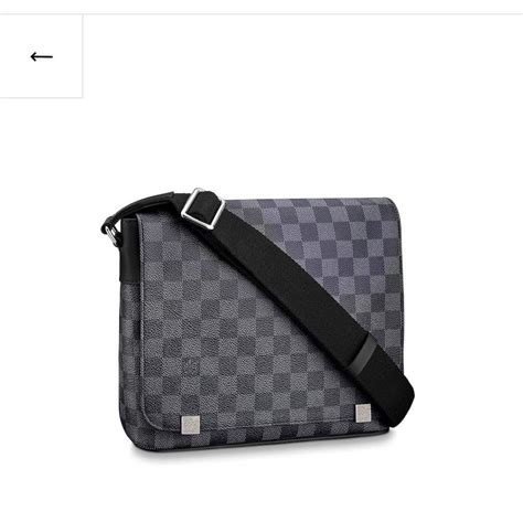 louis vuitton wo bekommt man billig